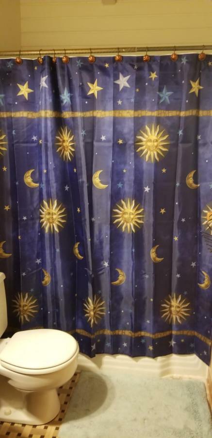Tallahassee Sun & Moon Екстер'єр фото